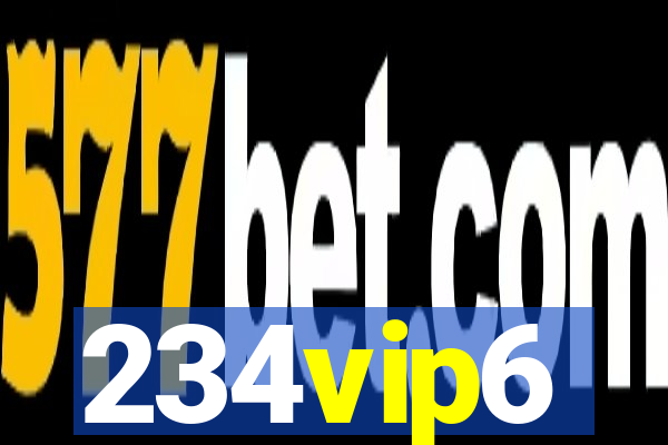 234vip6