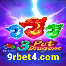 9rbet4.com