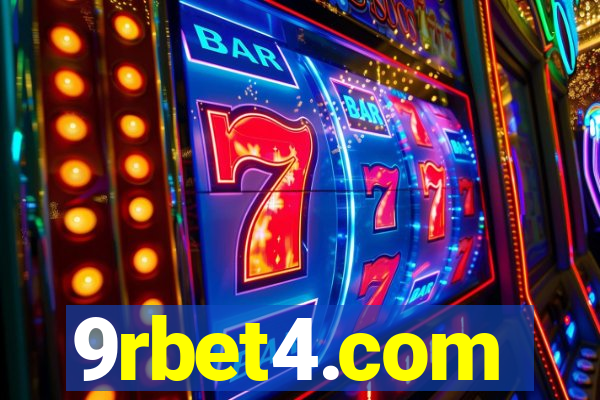9rbet4.com