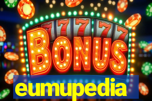 eumupedia