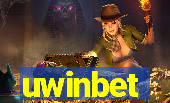 uwinbet