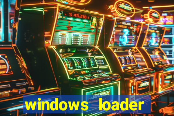 windows loader v2.2.2 download