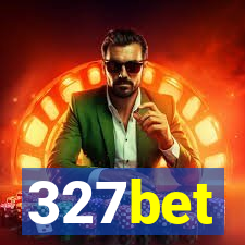 327bet
