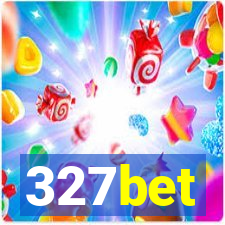 327bet