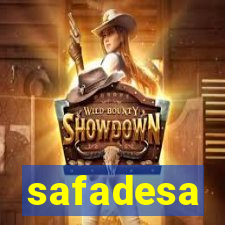 safadesa