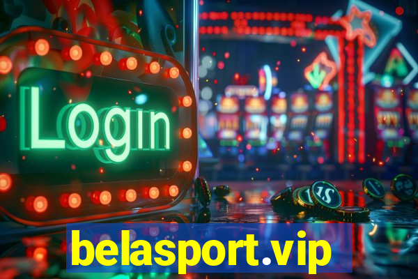 belasport.vip
