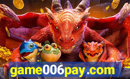 game006pay.com