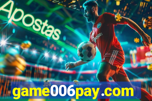 game006pay.com