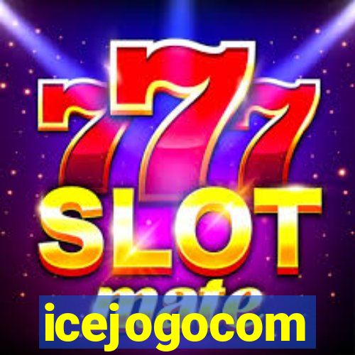 icejogocom