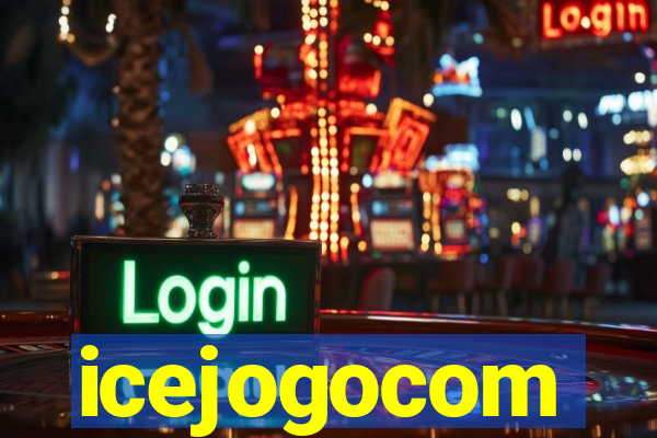 icejogocom