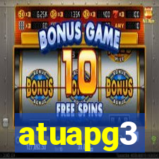 atuapg3