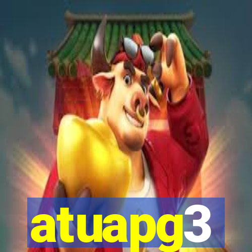 atuapg3