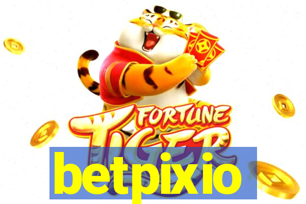 betpixio