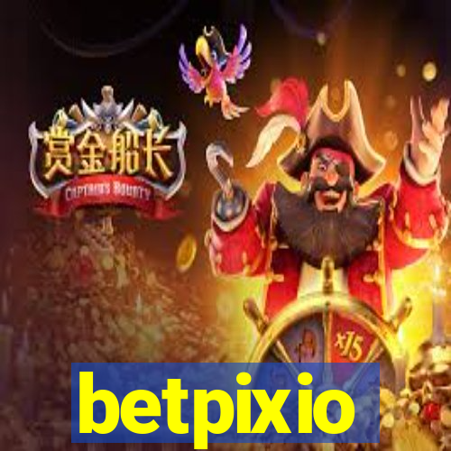 betpixio