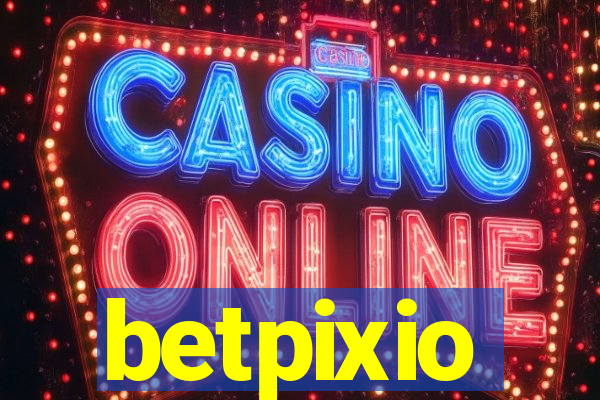 betpixio