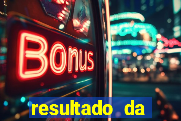 resultado da mega-sena 1990