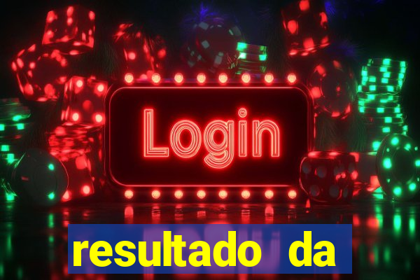 resultado da mega-sena 1990
