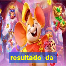 resultado da mega-sena 1990