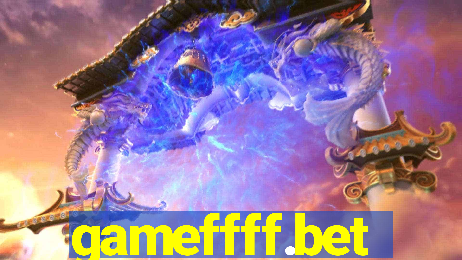 gameffff.bet