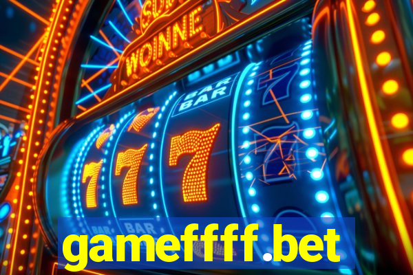 gameffff.bet