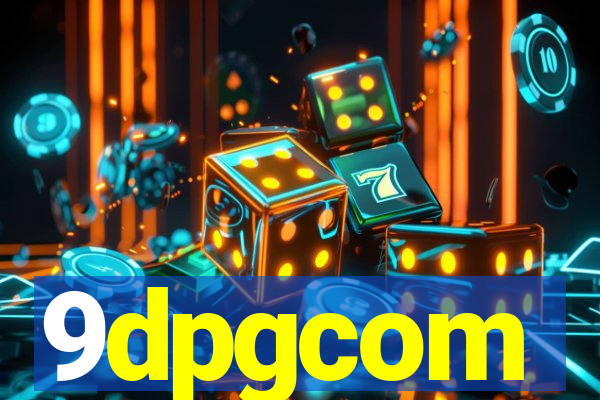9dpgcom
