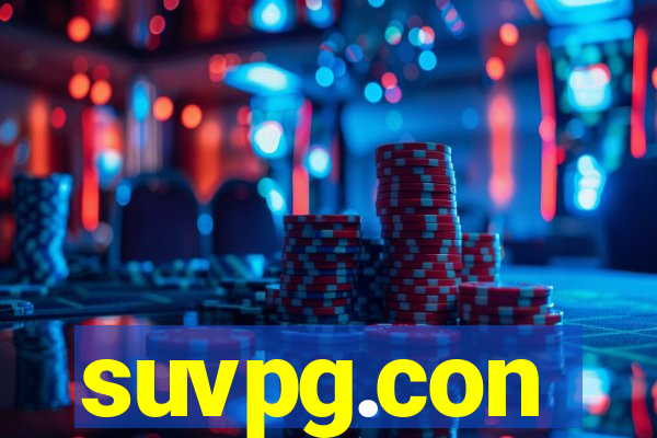 suvpg.con