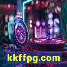 kkffpg.com