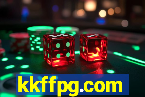 kkffpg.com