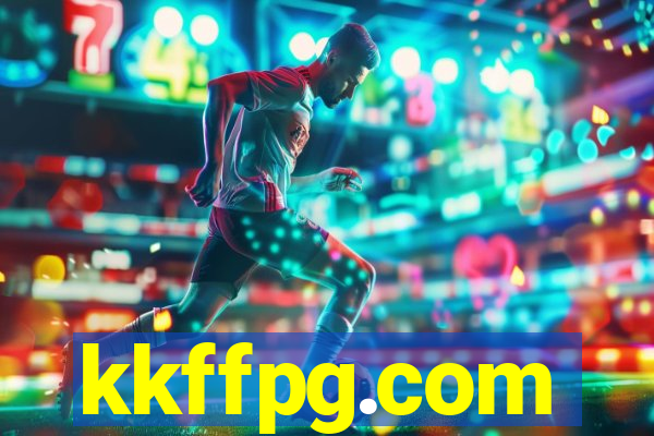 kkffpg.com