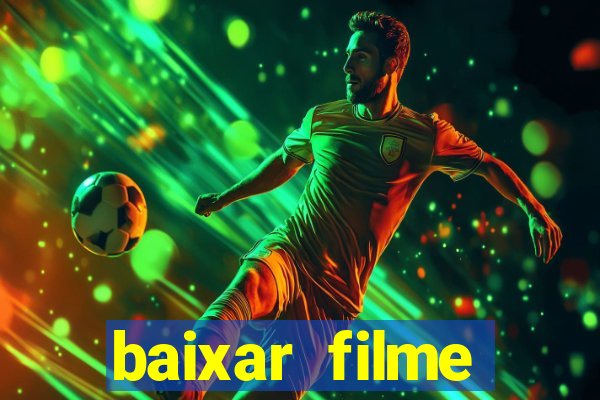 baixar filme interestelar dublado