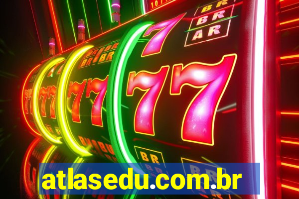 atlasedu.com.br.