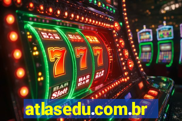 atlasedu.com.br.