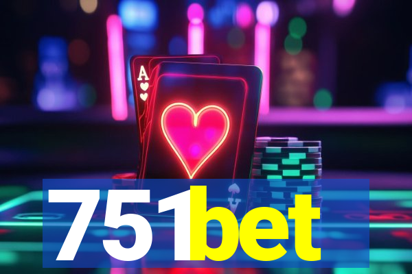 751bet
