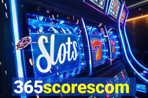 365scorescom