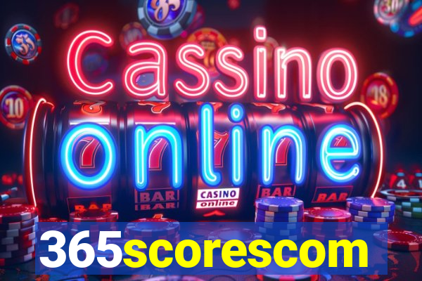365scorescom
