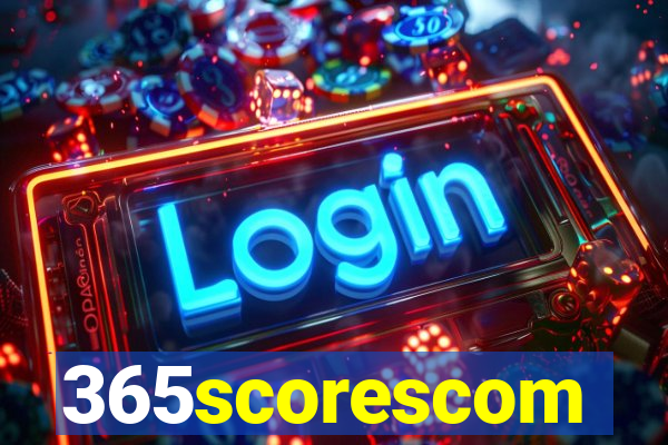 365scorescom