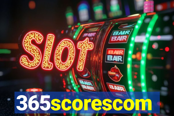 365scorescom