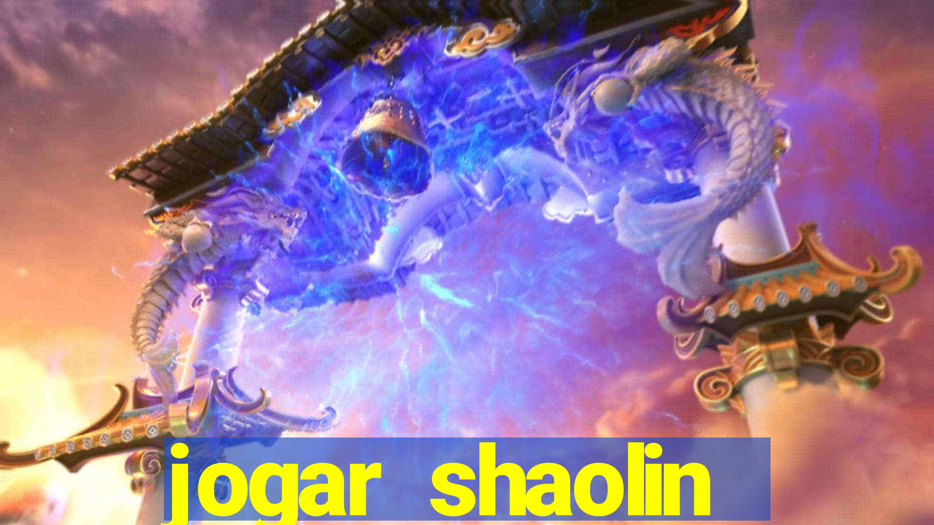 jogar shaolin soccer demo