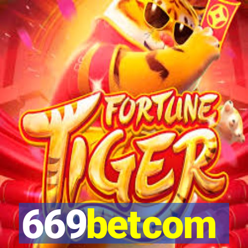 669betcom