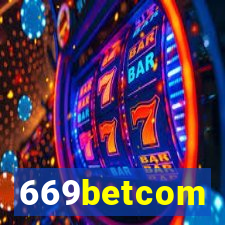 669betcom