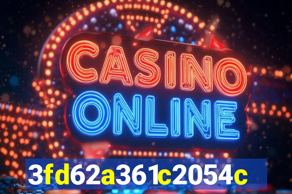 7700bet app