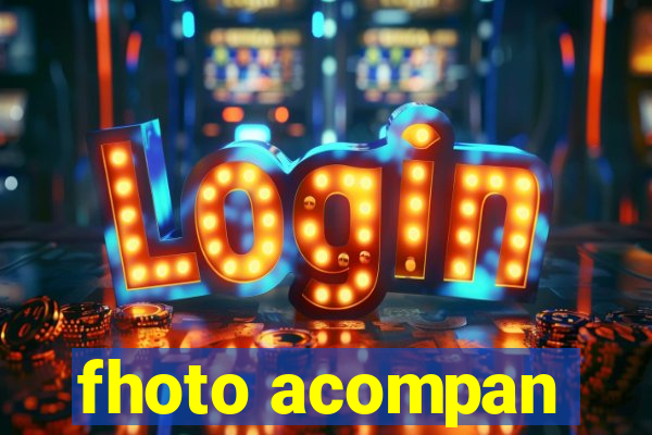 fhoto acompan