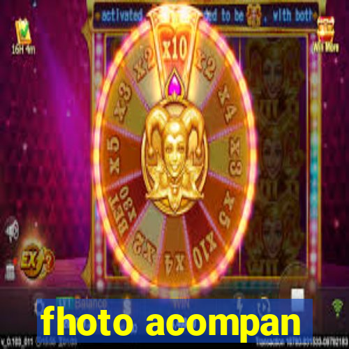 fhoto acompan
