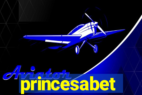 princesabet