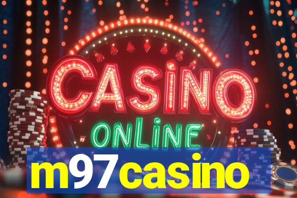 m97casino