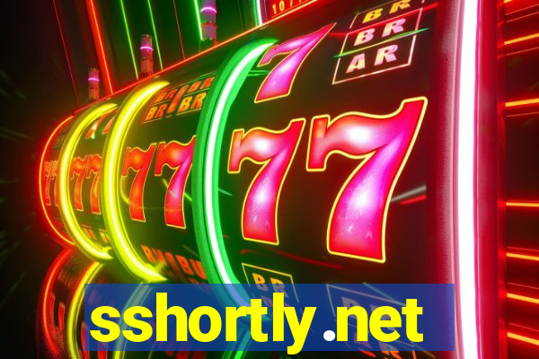 sshortly.net