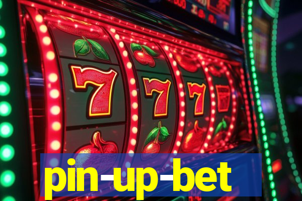 pin-up-bet
