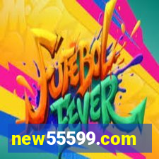 new55599.com