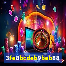 aa888. com