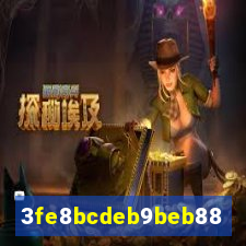 aa888. com